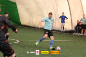<a href="https://st.getinfootball.com/albums/1100888/69d3cc2be24dc_1920.jpg" target="_blank">Завантажити оригінал</a>