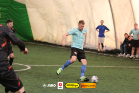 <a href="https://st.getinfootball.com/albums/1100888/69d3cc2be24dc_1920.jpg" target="_blank">Завантажити оригінал</a>