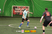 <a href="https://st.getinfootball.com/albums/1100888/69d3cc3653926_1920.jpg" target="_blank">Завантажити оригінал</a>
