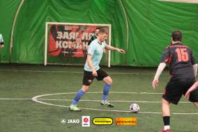 <a href="https://st.getinfootball.com/albums/1100888/69d3cc3653926_1920.jpg" target="_blank">Завантажити оригінал</a>