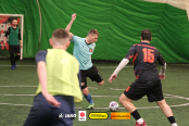 <a href="https://st.getinfootball.com/albums/1100888/69d3cc3ea157f_1920.jpg" target="_blank">Завантажити оригінал</a>