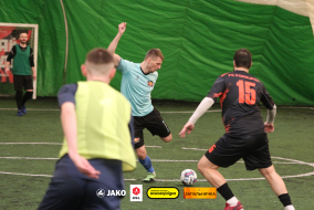 <a href="https://st.getinfootball.com/albums/1100888/69d3cc3ea157f_1920.jpg" target="_blank">Завантажити оригінал</a>