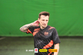 <a href="https://st.getinfootball.com/albums/1100888/69d3cc430d77d_1920.jpg" target="_blank">Завантажити оригінал</a>