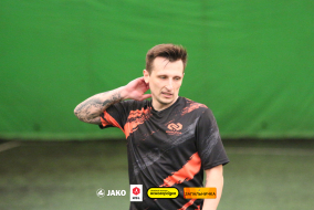 <a href="https://st.getinfootball.com/albums/1100888/69d3cc430d77d_1920.jpg" target="_blank">Завантажити оригінал</a>