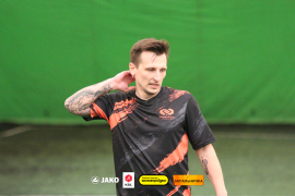 <a href="https://st.getinfootball.com/albums/1100888/69d3cc49d4b23_1920.jpg" target="_blank">Завантажити оригінал</a>