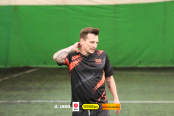 <a href="https://st.getinfootball.com/albums/1100888/69d3cc5362de9_1920.jpg" target="_blank">Завантажити оригінал</a>