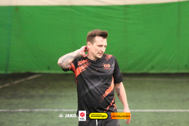 <a href="https://st.getinfootball.com/albums/1100888/69d3cc5362de9_1920.jpg" target="_blank">Завантажити оригінал</a>