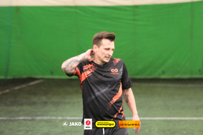 <a href="https://st.getinfootball.com/albums/1100888/69d3cc5362de9_1920.jpg" target="_blank">Завантажити оригінал</a>