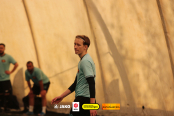 <a href="https://st.getinfootball.com/albums/1100888/69d3cc59d078a_1920.jpg" target="_blank">Завантажити оригінал</a>