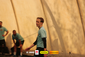 <a href="https://st.getinfootball.com/albums/1100888/69d3cc59d078a_1920.jpg" target="_blank">Завантажити оригінал</a>