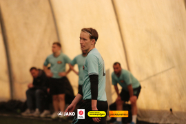 <a href="https://st.getinfootball.com/albums/1100888/69d3cc60410f4_1920.jpg" target="_blank">Завантажити оригінал</a>