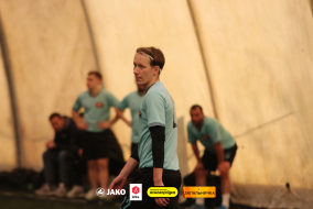 <a href="https://st.getinfootball.com/albums/1100888/69d3cc60410f4_1920.jpg" target="_blank">Завантажити оригінал</a>
