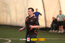 <a href="https://st.getinfootball.com/albums/1100888/69d3cc6b65356_1920.jpg" target="_blank">Завантажити оригінал</a>