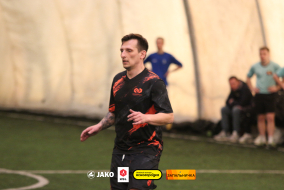 <a href="https://st.getinfootball.com/albums/1100888/69d3cc6b65356_1920.jpg" target="_blank">Завантажити оригінал</a>