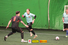 <a href="https://st.getinfootball.com/albums/1100888/69d3cc7e89dd3_1920.jpg" target="_blank">Завантажити оригінал</a>
