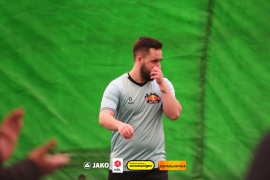 <a href="https://st.getinfootball.com/albums/1100888/69d3cc860314f_1920.jpg" target="_blank">Завантажити оригінал</a>
