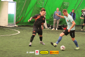 <a href="https://st.getinfootball.com/albums/1100888/69d3cc8d790a2_1920.jpg" target="_blank">Завантажити оригінал</a>
