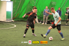 <a href="https://st.getinfootball.com/albums/1100888/69d3cc8d790a2_1920.jpg" target="_blank">Завантажити оригінал</a>