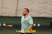 <a href="https://st.getinfootball.com/albums/1100888/69d3cc933c023_1920.jpg" target="_blank">Завантажити оригінал</a>