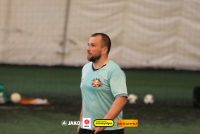 <a href="https://st.getinfootball.com/albums/1100888/69d3cc933c023_1920.jpg" target="_blank">Завантажити оригінал</a>