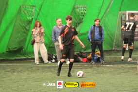 <a href="https://st.getinfootball.com/albums/1100888/69d3cc9959772_1920.jpg" target="_blank">Завантажити оригінал</a>