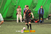 <a href="https://st.getinfootball.com/albums/1100888/69d3cc9e1fd57_1920.jpg" target="_blank">Завантажити оригінал</a>