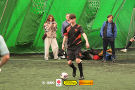 <a href="https://st.getinfootball.com/albums/1100888/69d3cc9e1fd57_1920.jpg" target="_blank">Завантажити оригінал</a>
