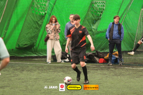 <a href="https://st.getinfootball.com/albums/1100888/69d3cc9e1fd57_1920.jpg" target="_blank">Завантажити оригінал</a>