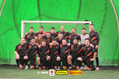 <a href="https://st.getinfootball.com/albums/1100888/69d3cce52ad1f_1920.jpg" target="_blank">Завантажити оригінал</a>
