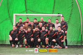 <a href="https://st.getinfootball.com/albums/1100888/69d3cceb83f12_1920.jpg" target="_blank">Завантажити оригінал</a>