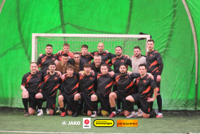 <a href="https://st.getinfootball.com/albums/1100888/69d3cceb83f12_1920.jpg" target="_blank">Завантажити оригінал</a>
