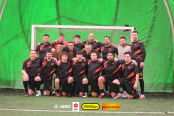 <a href="https://st.getinfootball.com/albums/1100888/69d3ccfc642c5_1920.jpg" target="_blank">Завантажити оригінал</a>