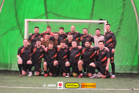 <a href="https://st.getinfootball.com/albums/1100888/69d3cd08167e6_1920.jpg" target="_blank">Завантажити оригінал</a>