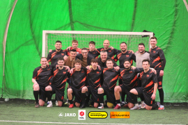 <a href="https://st.getinfootball.com/albums/1100888/69d3cd113f41e_1920.jpg" target="_blank">Завантажити оригінал</a>