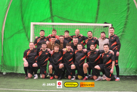 <a href="https://st.getinfootball.com/albums/1100888/69d3cd113f41e_1920.jpg" target="_blank">Завантажити оригінал</a>