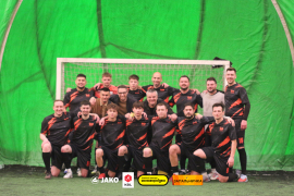 <a href="https://st.getinfootball.com/albums/1100888/69d3cd1e20882_1920.jpg" target="_blank">Завантажити оригінал</a>