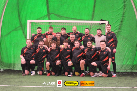 <a href="https://st.getinfootball.com/albums/1100888/69d3cd2293bca_1920.jpg" target="_blank">Завантажити оригінал</a>