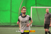 <a href="https://st.getinfootball.com/albums/1100889/69d3ca747398d_1920.jpg" target="_blank">Завантажити оригінал</a>