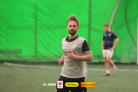 <a href="https://st.getinfootball.com/albums/1100889/69d3ca794fec0_1920.jpg" target="_blank">Завантажити оригінал</a>