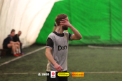 <a href="https://st.getinfootball.com/albums/1100889/69d3ca80416da_1920.jpg" target="_blank">Завантажити оригінал</a>