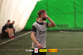 <a href="https://st.getinfootball.com/albums/1100889/69d3ca80416da_1920.jpg" target="_blank">Завантажити оригінал</a>