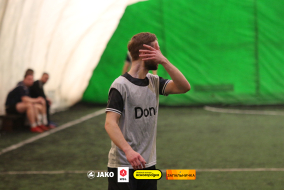 <a href="https://st.getinfootball.com/albums/1100889/69d3ca80416da_1920.jpg" target="_blank">Завантажити оригінал</a>