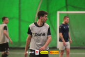 <a href="https://st.getinfootball.com/albums/1100889/69d3ca87607df_1920.jpg" target="_blank">Завантажити оригінал</a>