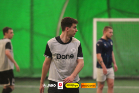 <a href="https://st.getinfootball.com/albums/1100889/69d3ca87607df_1920.jpg" target="_blank">Завантажити оригінал</a>
