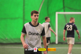 <a href="https://st.getinfootball.com/albums/1100889/69d3ca8d9d6a2_1920.jpg" target="_blank">Завантажити оригінал</a>