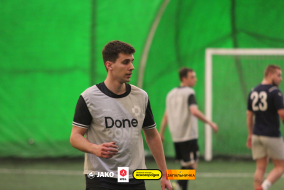 <a href="https://st.getinfootball.com/albums/1100889/69d3ca94a3dc3_1920.jpg" target="_blank">Завантажити оригінал</a>