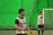 <a href="https://st.getinfootball.com/albums/1100889/69d3ca9910e08_1920.jpg" target="_blank">Завантажити оригінал</a>