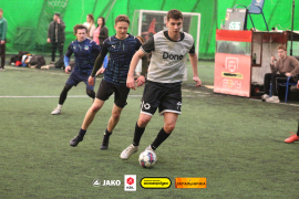 <a href="https://st.getinfootball.com/albums/1100889/69d3ca9e1afb3_1920.jpg" target="_blank">Завантажити оригінал</a>