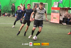 <a href="https://st.getinfootball.com/albums/1100889/69d3ca9e1afb3_1920.jpg" target="_blank">Завантажити оригінал</a>