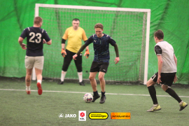 <a href="https://st.getinfootball.com/albums/1100889/69d3caa29a7c8_1920.jpg" target="_blank">Завантажити оригінал</a>